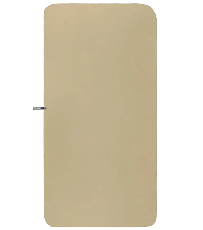 Whisper light, yet silky soft and durable