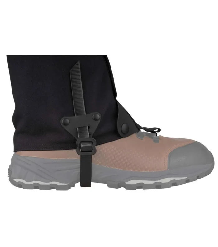 Sea to Summit Quagmire Canvas Gaiters - Small