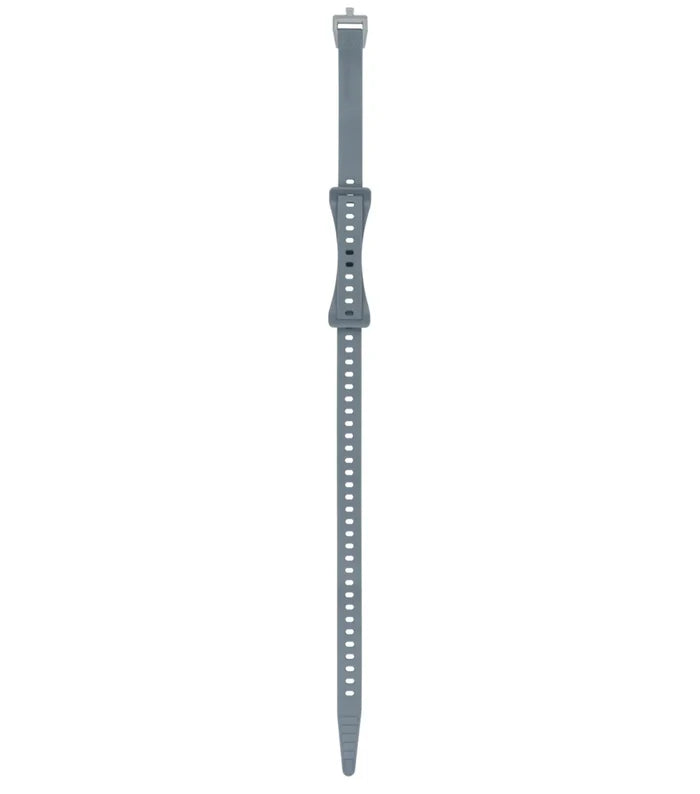 Sea to Summit Stretch-Loc TPU Strap 25 - 20mm x 625mm (2 Pack) - Dusk