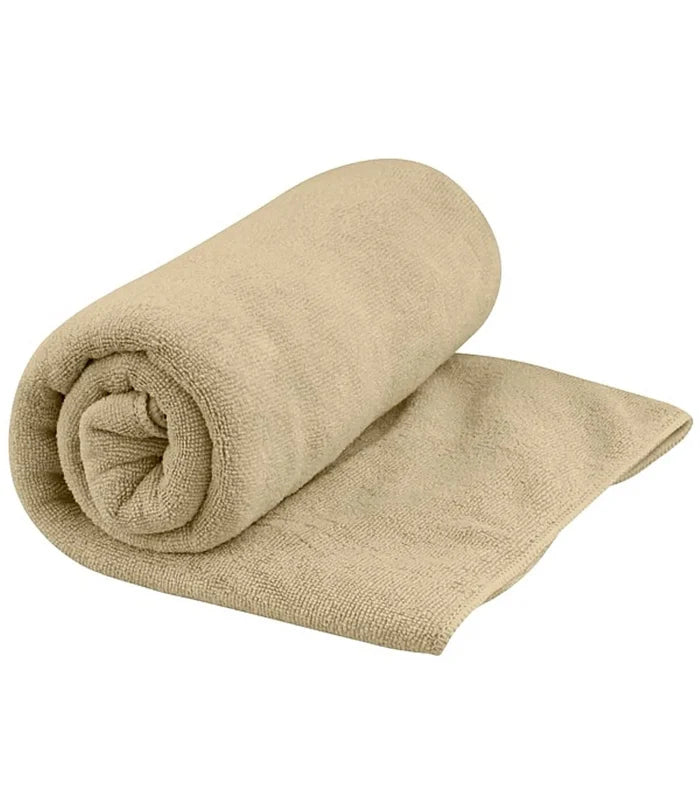 Sea to Summit Tek Towel Large - Desert