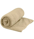 Sea to Summit Tek Towel Large - Desert