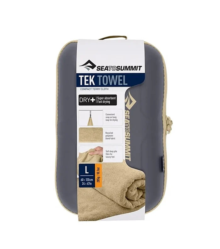 Comes in a soft, zippered EVA case