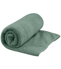Sea to Summit Tek Towel Large - Sage