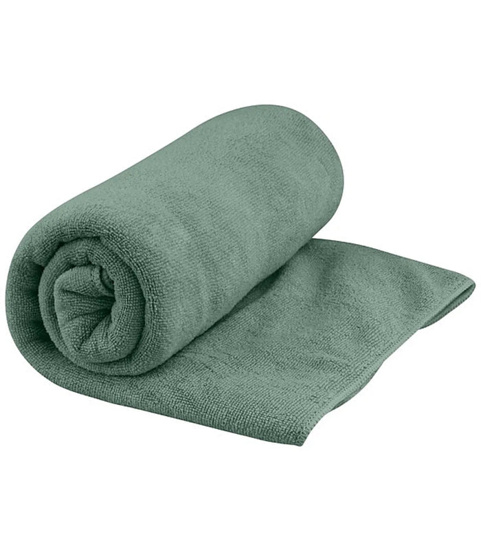 Sea to Summit Tek Towel Large - Sage