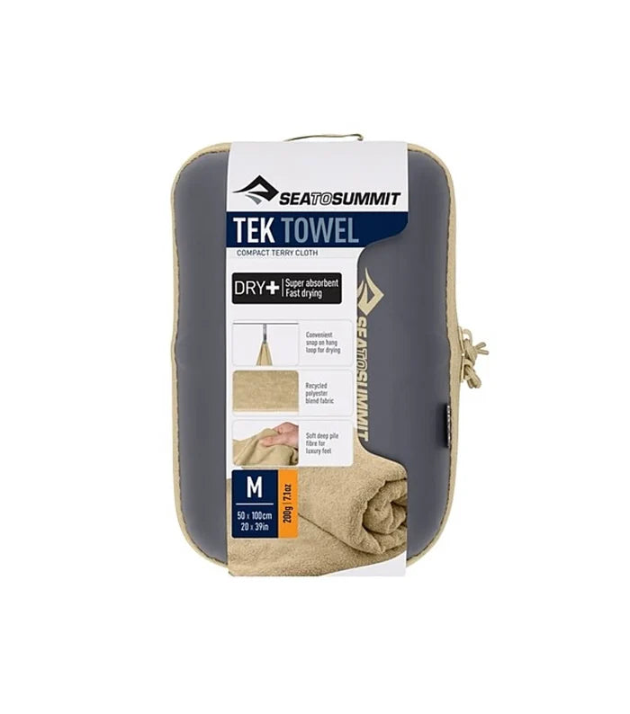 Comes in a soft, zippered EVA case