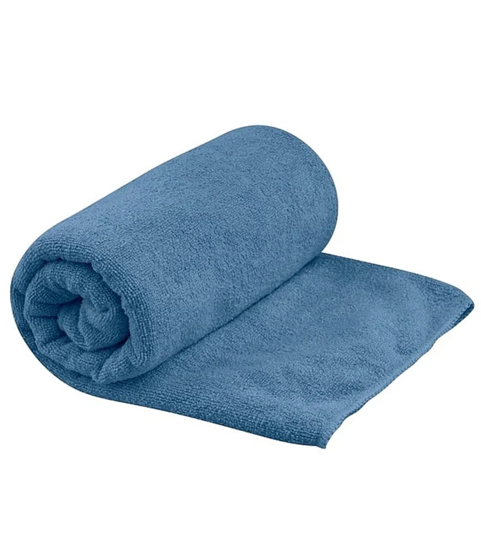 Sea to Summit Tek Towel Medium - Moonlight