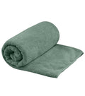 Sea to Summit Tek Towel Medium - Sage