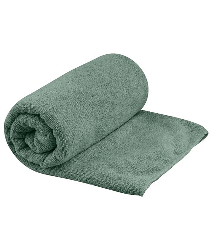 Sea to Summit Tek Towel Medium - Sage