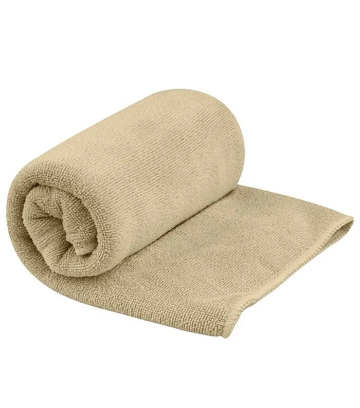 Sea to Summit Tek Towel Small - Desert