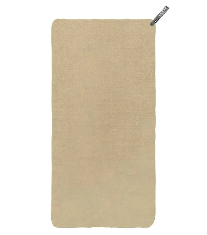 Sea to Summit Tek Towel Small - Desert