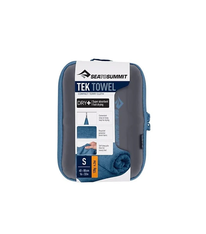 Comes in a soft, zippered EVA case
