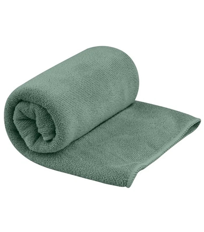Sea to Summit Tek Towel Small - Sage