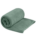 Sea to Summit Tek Towel Small - Sage