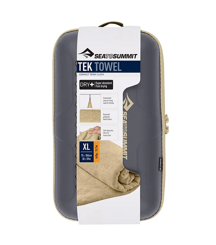 Comes in a soft, zippered EVA case