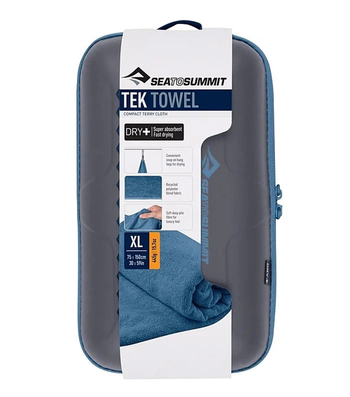 Comes with handy storage pouch