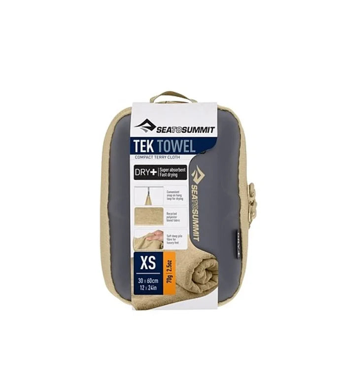 Comes in a soft, zippered EVA case