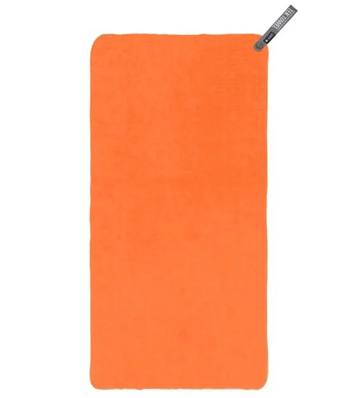 Sea to Summit Tek Towel X-Small - Outback