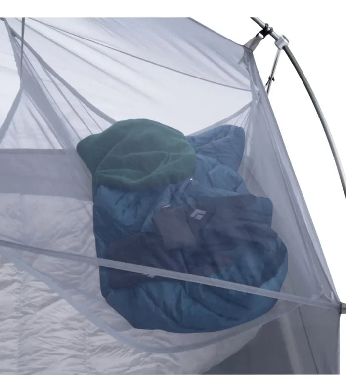 Perfect for clothes when delayering before bed
