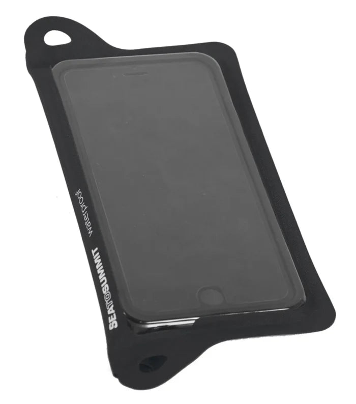 High strength TPU construction is abrasion & UV resistant; will not crack in extreme cold