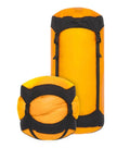 Sea to Summit Ultra-Sil Compression Sack 20 Litre - Zinnia