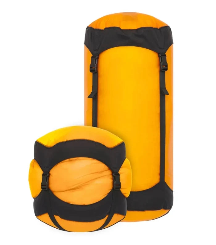 Sea to Summit Ultra-Sil Compression Sack 20 Litre - Zinnia