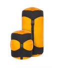 Sea to Summit Ultra-Sil Compression Sack 5 Litre - Zinnia