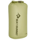 Sea to Summit Ultra-Sil Dry Bag 20 Litre - Tarragon