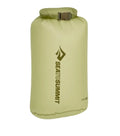 Sea to Summit Ultra-Sil Dry Bag 5 Litre - Tarragon