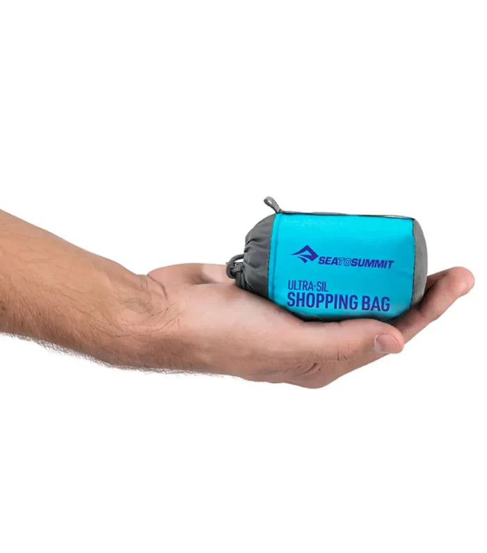 Compact and lightweight