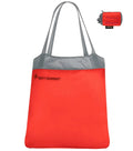 Sea to Summit Ultra-Sil Foldable Travel Shopping Bag 30L - Spicy Orange