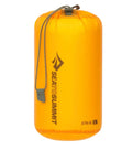 Sea to Summit Ultra-Sil Stuff Sack 3 Litre - Zinnia
