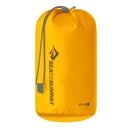 Sea to Summit Ultra-Sil Stuff Sack 5 Litre - Zinnia