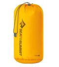 Sea to Summit Ultra-Sil Stuff Sack 8 Litre - Zinnia