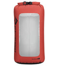 Sea to Summit View Dry Sack 20L - Red