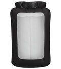 Sea to Summit View Dry Sack 8L - Black