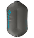 Sea to Summit Watercell ST - 10 Litre Water Storage - Smoke
