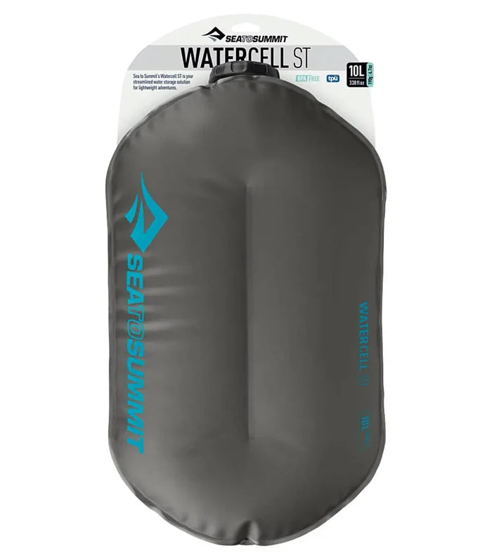 Packaging