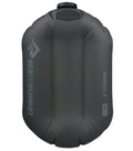 Sea to Summit Watercell X - 20 Litre Water Storage - Grey