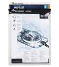 Sea to Summit Waterproof Map Case - Small
