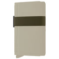Secrid Add-On Band (for Bandwallet) - Khaki