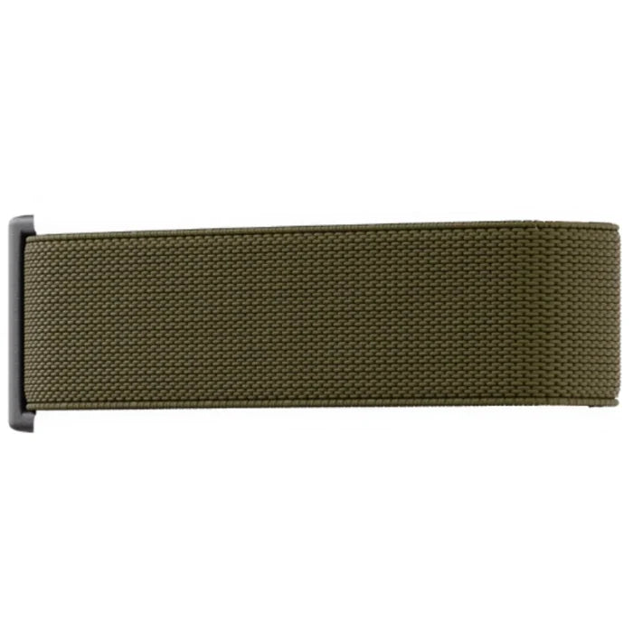 Secrid Add-On Band (for Bandwallet) - Khaki