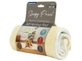 SELF HEATING PAD
