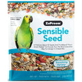 SENSIBLE SEED BIRD FOOD FOR LARGE BIRDS