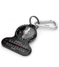 Silva Pocket Compass