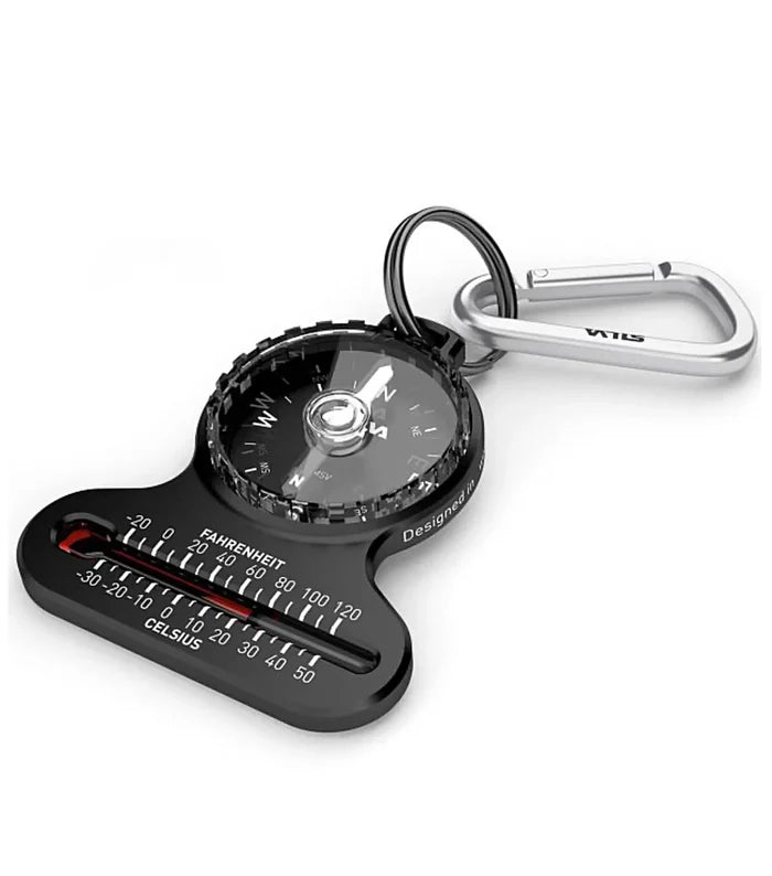 Silva Pocket Compass