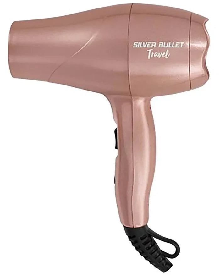 1200 watt mini dryer