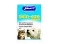 SKIN EEZ CREAM 40GM
