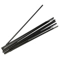 SlumberPod Replacement Poles - 2 Pack
