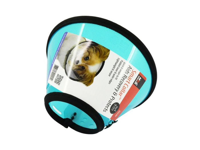 SMART COLLAR