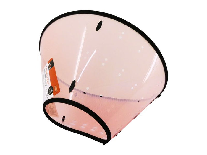 SMART COLLAR